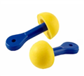 Earplug EAR Express Pods Class 3 Box 100