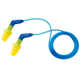Earplug 3M EAR Ultra fit 27 Corded   Box 100 