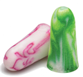 Earplug Moldex Sparkplug Uncorded 200pairs