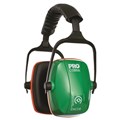 Earmuff Cobra Headband Class 5