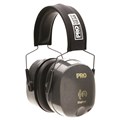 Earmuff Python Class 5 31dB