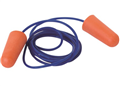Ear Plug Pro Bullet Disposable Corded EarPlug  100pr 27db