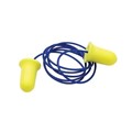 Earplug Probell Corded Class 527dB 100 Pairs