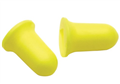 Earplug Probell Yellow Class 5 27db  200 Pairs 