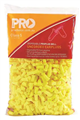 Earplug Probell Refill Dispenser Class 5  500 Pairs 