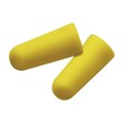 Earplug Tapered Class 5 Uncorded Freak   Box 200 