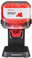 HL400 MAX1 Dispenser with 1 prefilled canister of 400 prs MAX