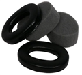 Hygiene Kit Peltor for H10 Earmuff