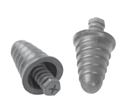 Earplug 3M Skull Screws UnCorded  Box 120 