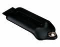 Cover 3M Peltor Battery Cover Black 1180SV