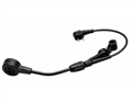 Microphone 3M Peltor Water Resistant Standard Boom MT731