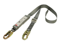 Lanyard EZ Stop Adjustable 20m 2000161 HKS Z51203636