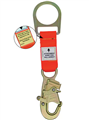 Dorsal Extension 3M DBISALA Dorsal Extension Assembly OAL E831 Add On 300 mm