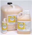 Shampoo DLead Delux Body Wash  Shampoo  5 Litre with Pump  Carton of 3