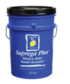 Hand Cleaner Suprega 20kg
