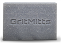 Soap Bar Triple7 GritMitts 100g 100 per carton