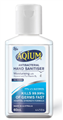 Hand Wash Gel Antibacterial Waterless Sanitiser  60ml