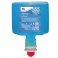 Azure Foam Wash Touch Free  12 Litre