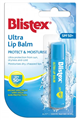 Lip Balm Blistex Ultra 425grm SPF50