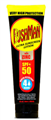 Sunscreen Bushmans ULTRA Zinc Lotion SPF 50 125ml