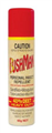 Insect Repellant Bushmans ULTRA Dry Aerosol  40 Deet  60 gram