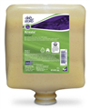 Handcleaner Natural Orange 2 Litre