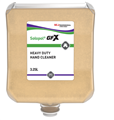 Gritty Foam Cleanser 325 Litre