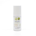 Insect Repellent NATURES BOTANICAL Rosemary  Cedarwood Roll On 50mL
