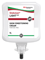 Stokolan Light Pure Cream 1 Litre