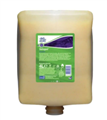 Solopol Classic Cartridge 4Ltr