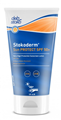 Sunscreen 150ml Tube Sun Protection