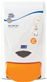 Dispenser Sunscreen 1L