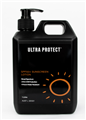 Pump Ultra Protect SPF50 Sunscreen 1 Litre Pump