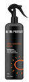 Sunscreen Ultra Protect SPF50 Sunscreen 250ml Trigger Spray