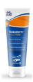 Pre Work Cream Protect 100ml Tube
