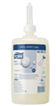 Tork Premium Liquid Soap Mild S1 1 Litre Refills  Ctn 6