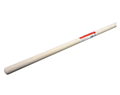 Broom Handle Bamboo 25mm x 1500mm 5ft