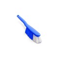 Bannister Brush