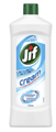 Jiff Cream Regular 375ml