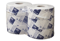 Toilet Roll Jumbo Hygenix Pack of 6