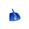 Bucket Oates Window Cleaner 165465