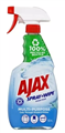 Spray  Wipe Ocean Fresh 500ml  Carton8 