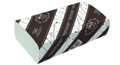 Paper Towel 23cm x 30cm 120 Towels per pack  20 Packs per carton M13071314