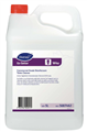 Cleaner Go Getta W4a Toilet Cleaner 5 Litres