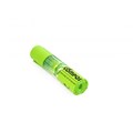 Garbage Bag Compostable 240L Green 25um 10 Bags per Pack10 Packs per Carton100 Bags per Carton