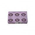 Paper Towel Interleaved Ctn 2400 Sheets M1121W3828