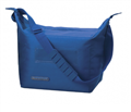 Decor Crib Cooler Bag Blue Iceotherm 14L