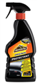 Armor All Original Protectant 500mL Spray Bottle