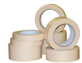 Masking Tape 24mm x 50 Metres