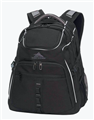 Bag HIGH SIERRA Access 30 ECO Backpack